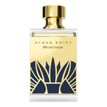 Afnan Edict Musctique Eau de Parfum - Perfume Unissex 80ml