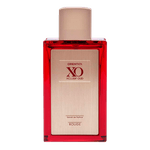 Orientica Xo Xclusif Oud Rouge Eau de Parfum - Perfume Unissex 60ml