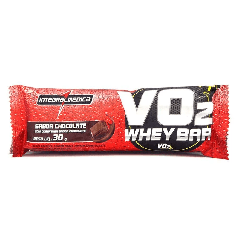 whey