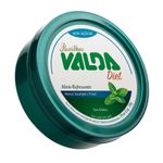 Valda-Diet-Persp