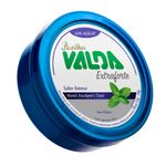 Valda-Extra-Forte-Persp