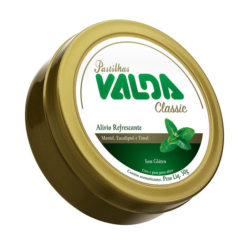 Valda-Classic-Persp