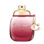 Coach Wild Rose Eau de Parfum - Perfume Feminino - 30ml