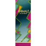 Animale Eau de Parfum - Perfume Feminino - 50ml