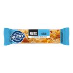 nutry_pack_NUTS_COCO_1000px_7891331850340-3