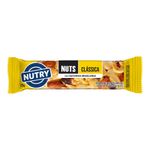 nutry_pack_NUTS_CLASSICA_1000px_7891331850326-6
