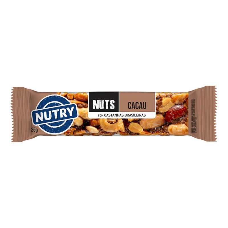 nutry_pack_NUTS_CACAU_1000px_7891331850258-1