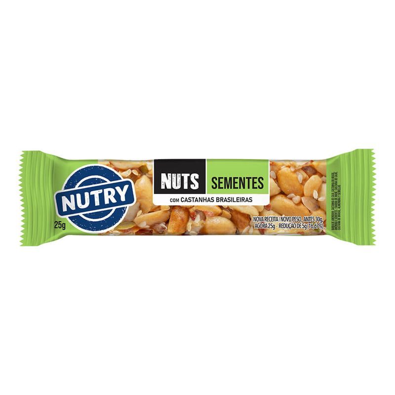 nutry_pack_NUTS_SEMENTES_1000px_7891331850333-2