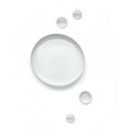 Top Coat Essence Express Dry 8ml