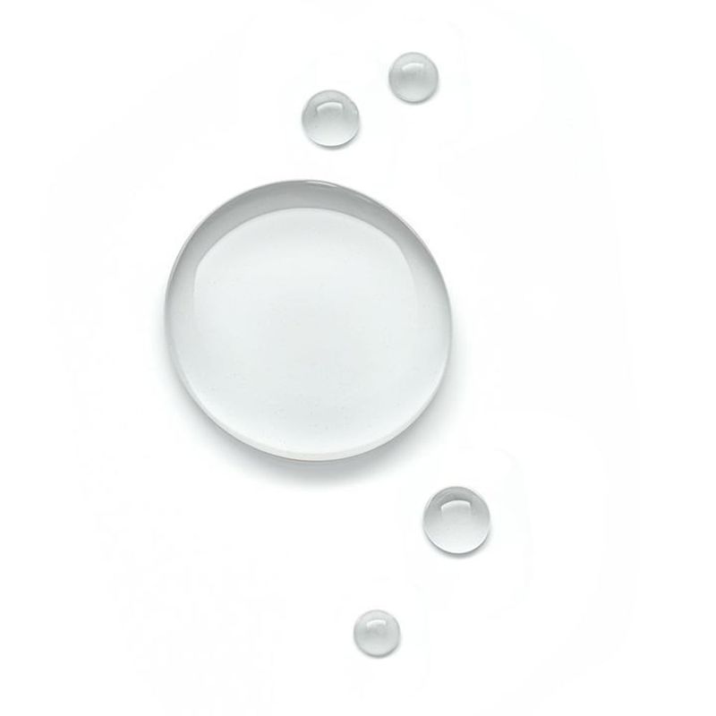 Top Coat Essence Express Dry 8ml