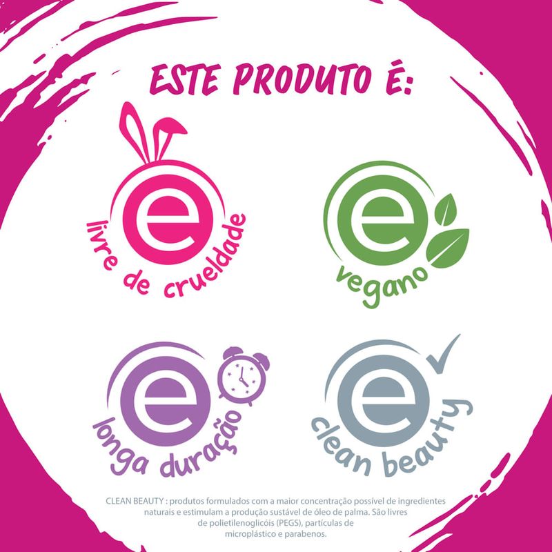 Top Coat Essence Express Dry 8ml