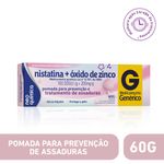 7896714224688_Hero2_NISTATINA_OXIDO_ZINCO_1000px