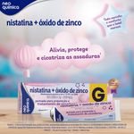 7896714224688_Hero3_NISTATINA_OXIDO_ZINCO_1000px