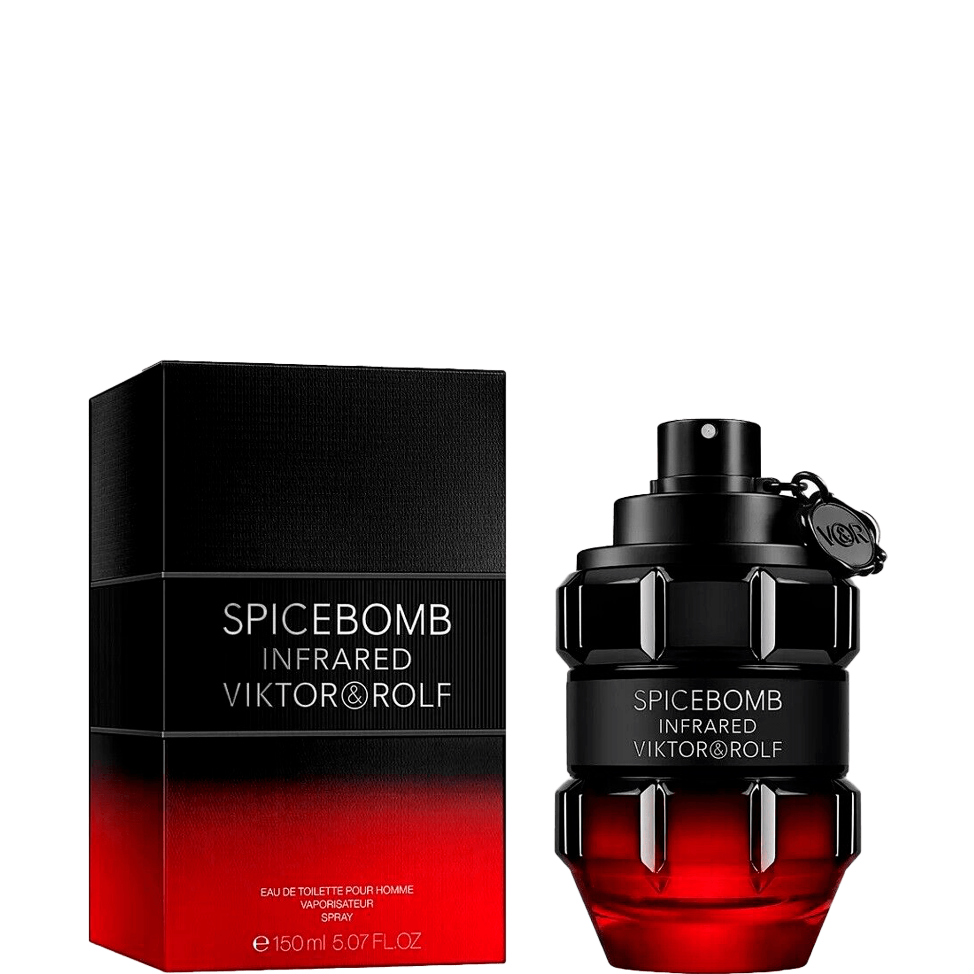 Viktor outlet Rolf Spicebomb