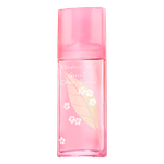 Green Tea Blossom Elizabeth Arden Eau de Toilette - Perfume Feminino 100ml