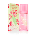 Green Tea Blossom Elizabeth Arden Eau de Toilette - Perfume Feminino 100ml
