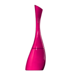 Kenzo Amour Eau de Parfum - Perfume Feminino - 100ml
