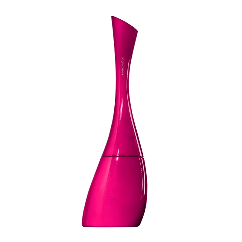 Kenzo Amour Eau de Parfum - Perfume Feminino - 100ml