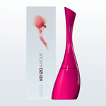 Kenzo Amour Eau de Parfum - Perfume Feminino - 100ml