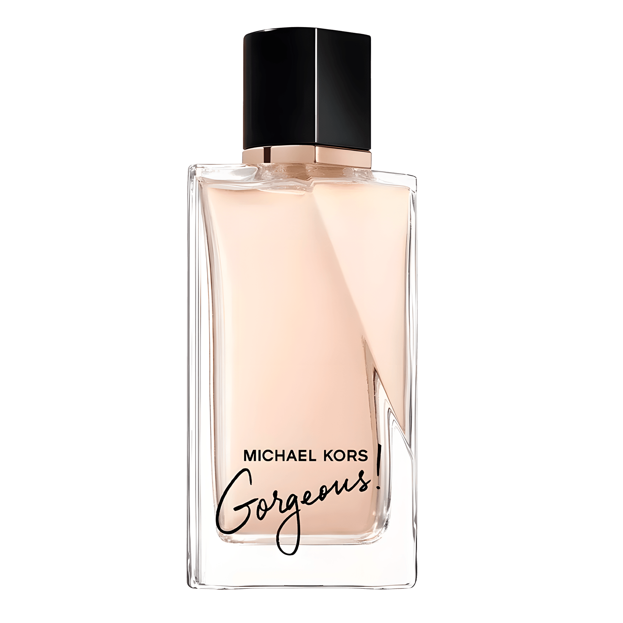 他の人はこちらも検索 de Eau Gorgeous Kors Michael Parfum Feminino Perfume - Perfume (For Women)