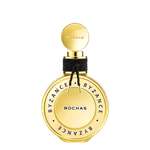 Rochas Paris Byzance Gold Eau de Parfum - Perfume Feminino - 60ml