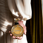 Rochas Paris Byzance Gold Eau de Parfum - Perfume Feminino - 60ml