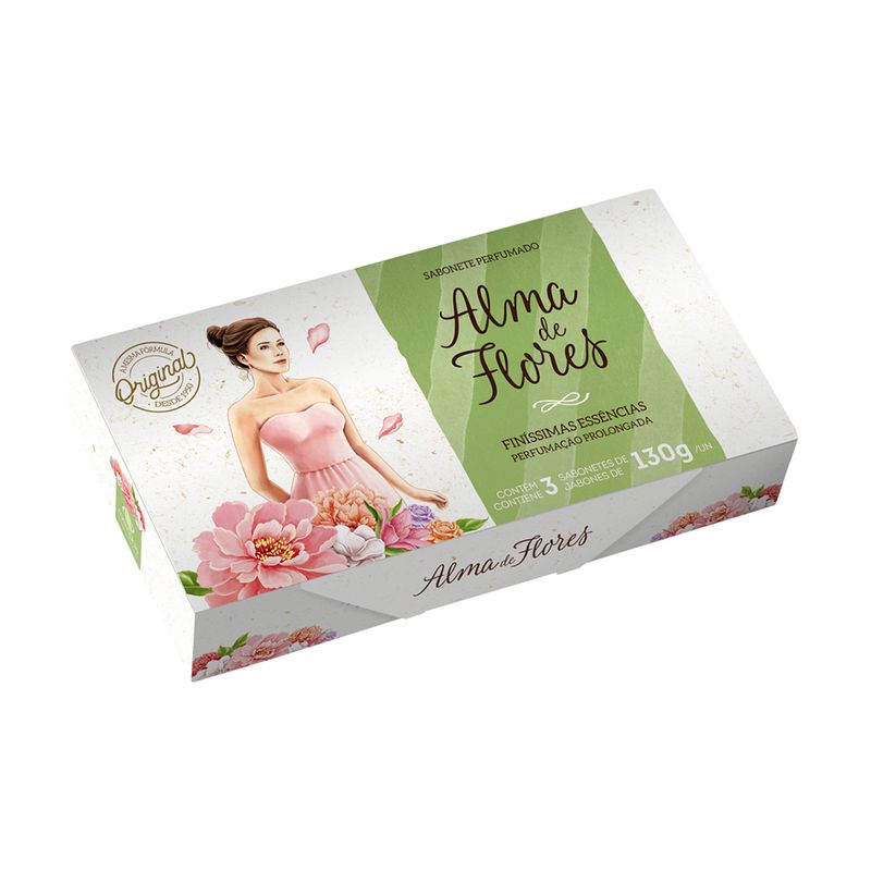 REF-170---EAN-7891134001703-ESTOJO-FECHADO