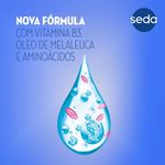 seda3