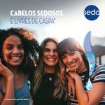 seda4