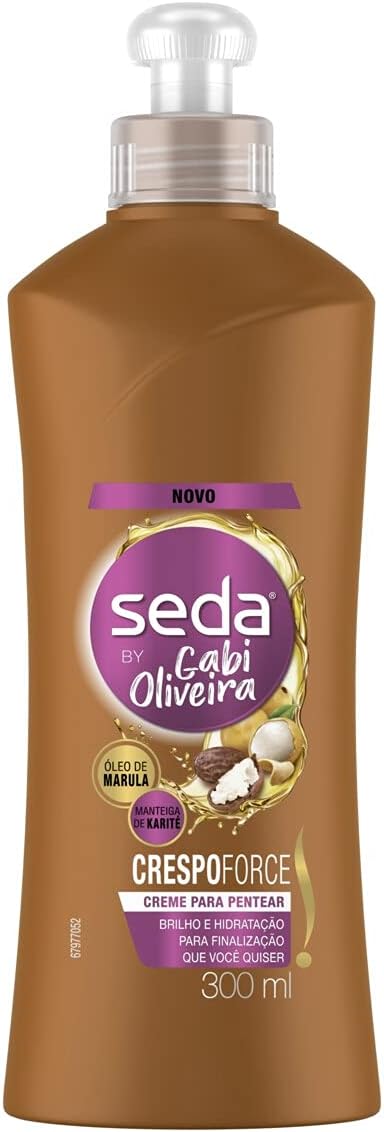 creme