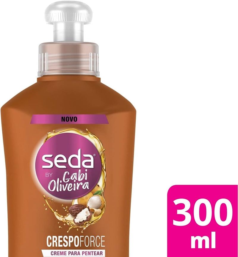 creme2