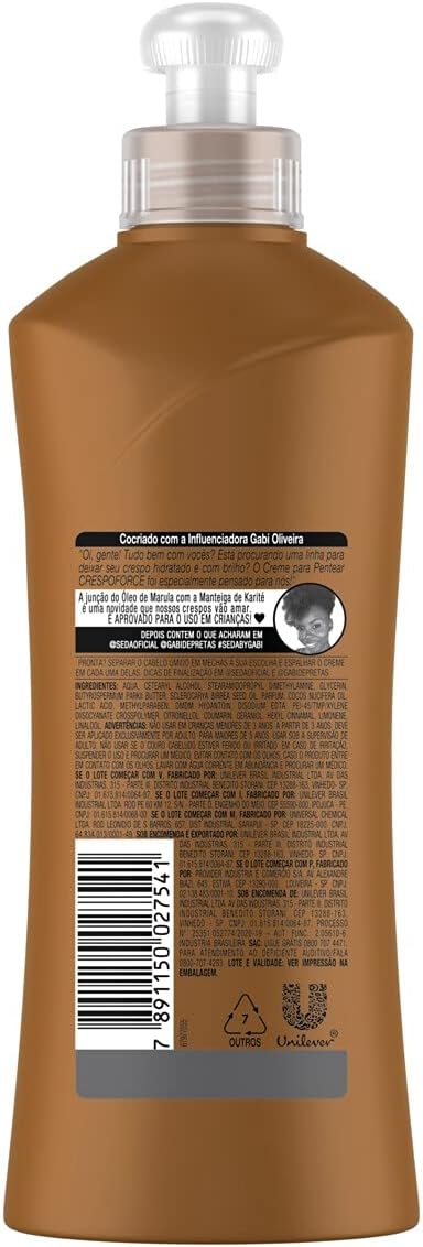 creme3