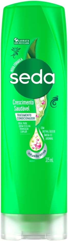 condi
