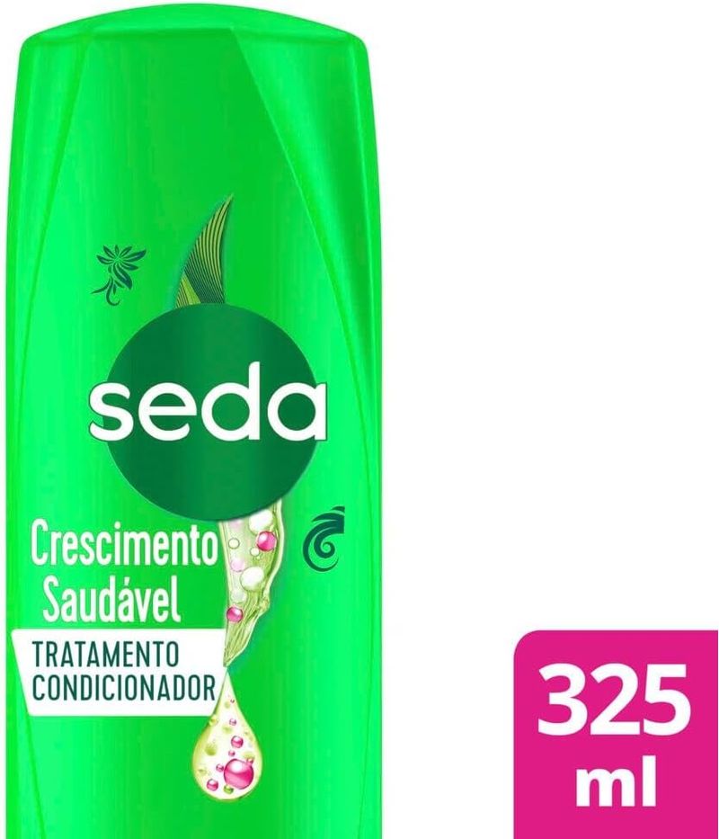 condi1