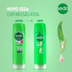 condi5
