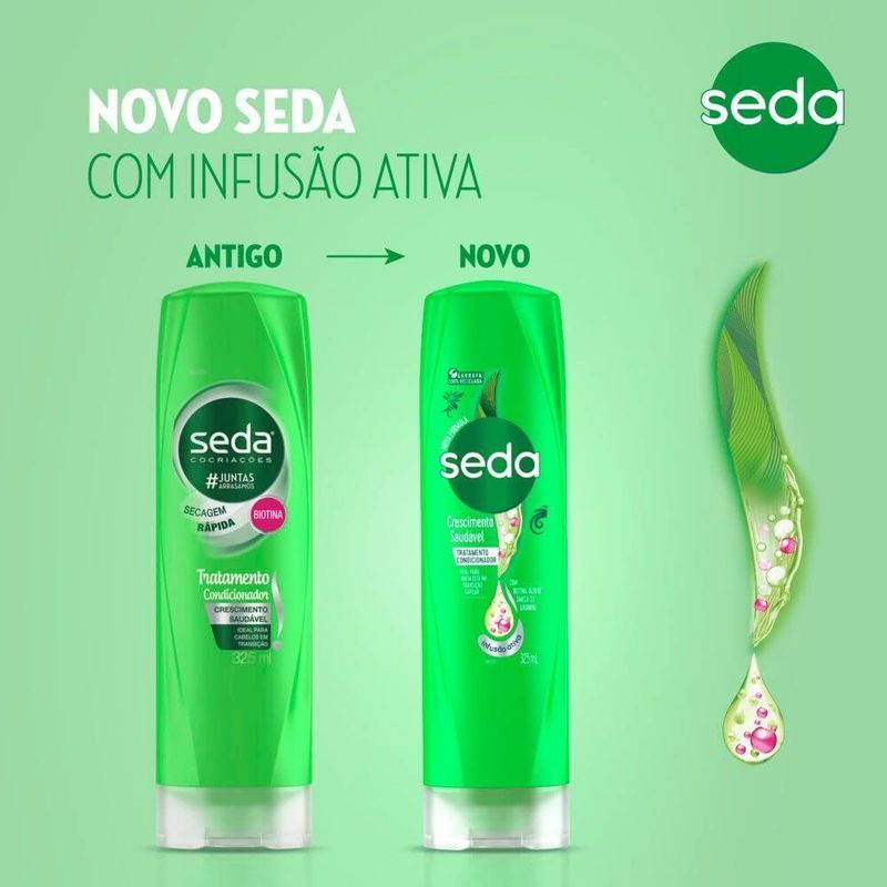 condi5