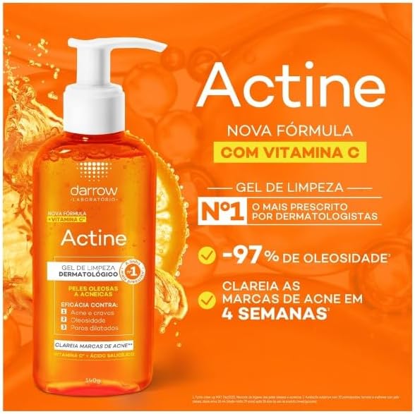 actine2