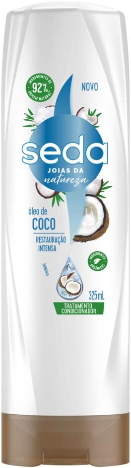 coco