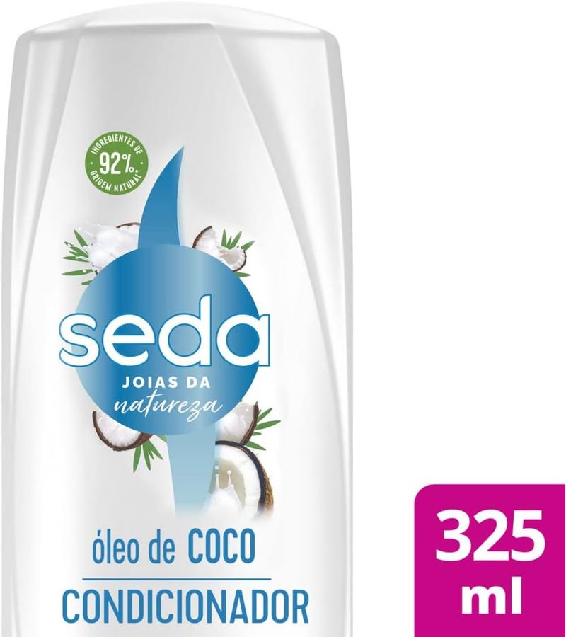 coco1