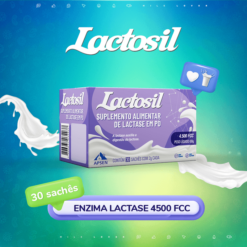 1080X1080-Lactosil-4.500-FCC-30-Saches---Tela-1