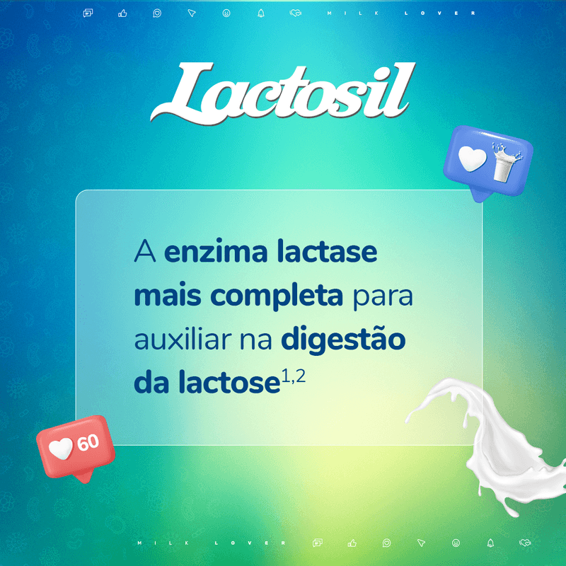 1080X1080-Lactosil-4.500-FCC-30-Saches---Tela-2