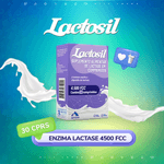 1080X1080-Lactosil-4.500-FCC-30-Tabletes---tela-1