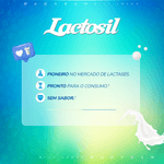 1080X1080-Lactosil-4.500-FCC-30-Tabletes---tela-3