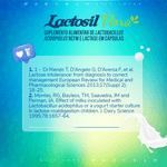 1080X1080-Lactosil-Flora-8-Capsulas---Tela-4