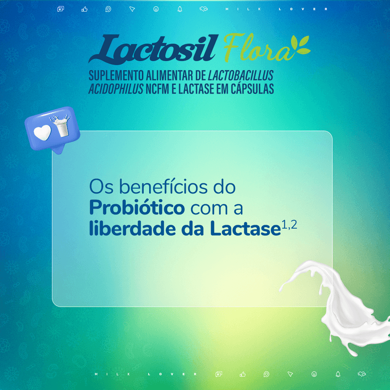 1080X1080-Lactosil-Flora-30-Capsulas---Tela-2
