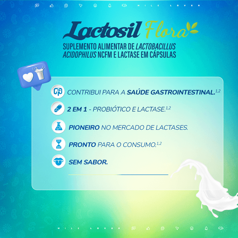 1080X1080-Lactosil-Flora-30-Capsulas---Tela-3