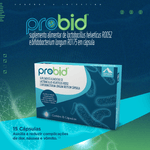 1080X1080-Probid-15-Capsulas---Tela-1