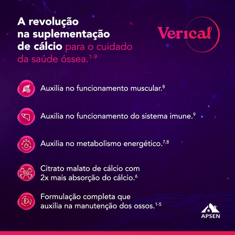 1080X1080Verical60comprimidos-Tela2