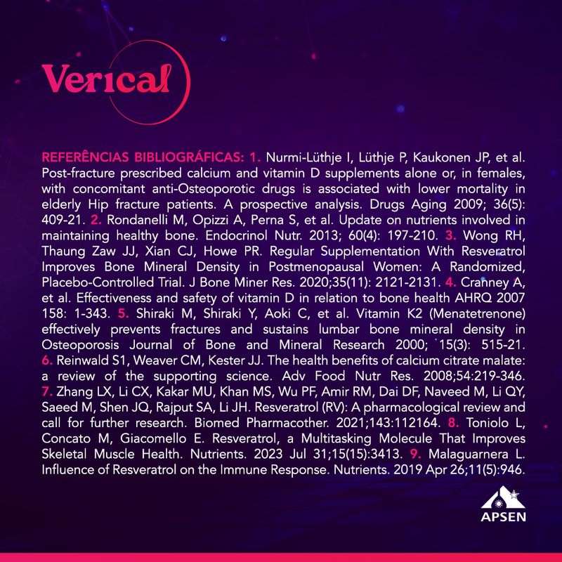 1080X1080Verical60comprimidos-Tela3