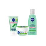 Kit-Nivea-MATTE